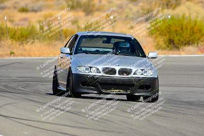 media/Sep-28-2024-Turn8 Trackdays (Sat) [[81b87d0494]]/Advanced/Session 2 (Bowl Exit)/